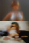 Who's looking sex with