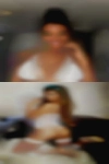 Women Charlotte looking for sex